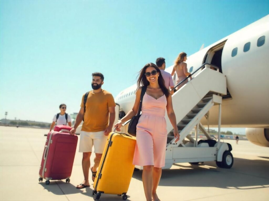 uae visa for bangladeshi