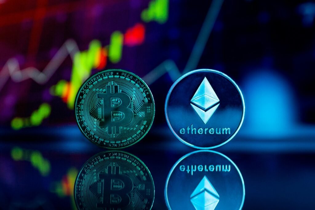 Money Crypto News Crypto Guides, Crypto News, Cryptocurrency news, Crypto market updates, Digital currency news, Ethereum price news, Blockchain news, Digital money news, Bitcoin price, Crypto payment systems,