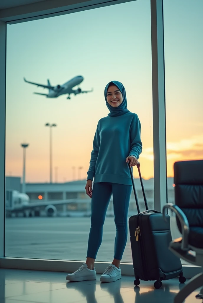 Global Travel