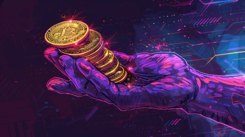 Crypto Guides, Crypto News, Cryptocurrency news, Crypto market updates, Digital currency news, Ethereum price news, Blockchain news, Digital money news, Bitcoin price, Crypto payment systems,