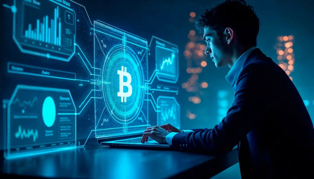 Buy Bitcoin in Bangladesh