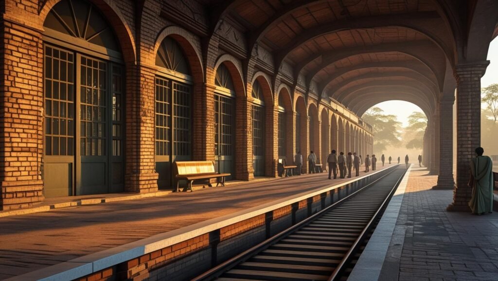 dhaka to khulna train