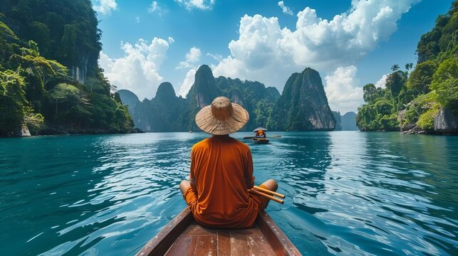 Travel News, Latest travel Update, Travel Updates2025, Travel trends 2025, Digital nomad visa countries, Top travel technology, Visa-free travel updates, Safe travel tips 2025, Tourism recovery news, travel destinations, New e-visa countries 2025