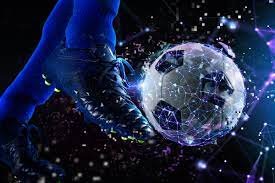 Us crypto sports