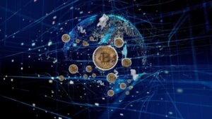 Us crypto sports