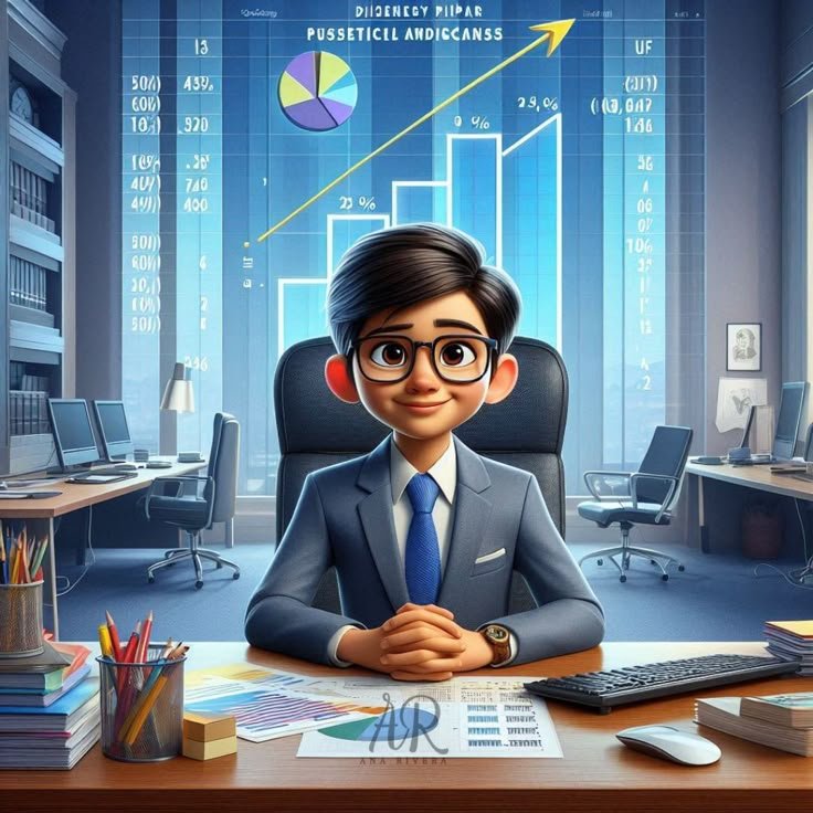 Crypto data online