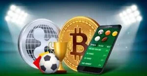 Global Crypto Sports