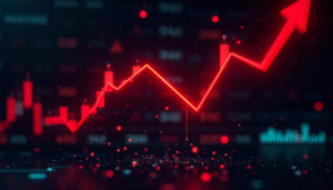 Crypto Data Business